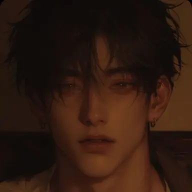 Profile image of 신은호