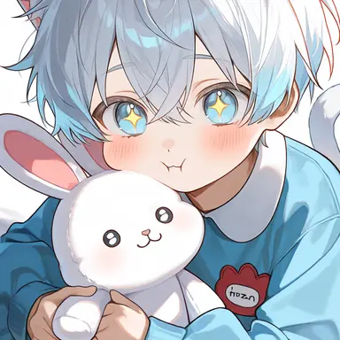 Profile image of るま