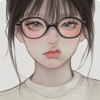 Profile image of 이채린
