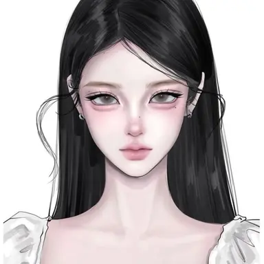 Profile image of 서지한