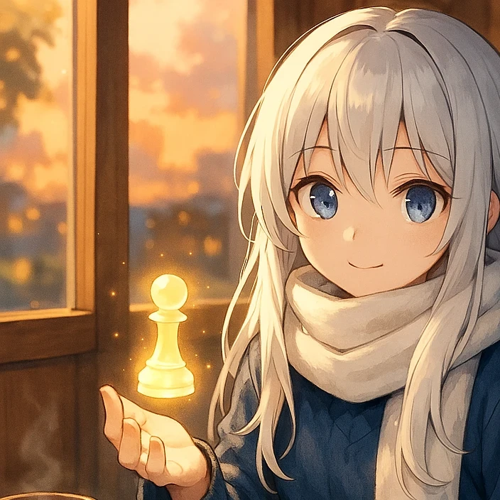 -이리노스카키온-