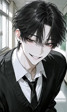 Profile image of 悠稀