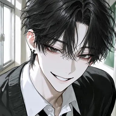 Profile image of 悠稀