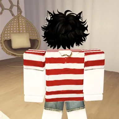 Profile image of 피스