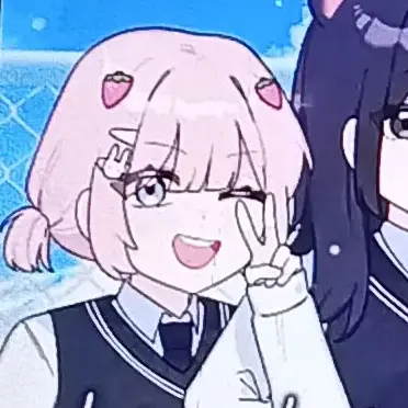 Profile image of 옐리