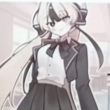 Profile image of 유이