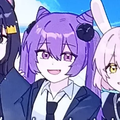 Profile image of 장미