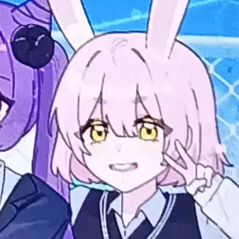 Profile image of 앙코