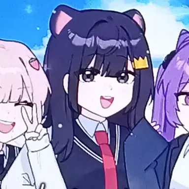 Profile image of 퀸톨