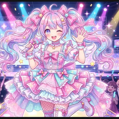 Profile image of ひな丸