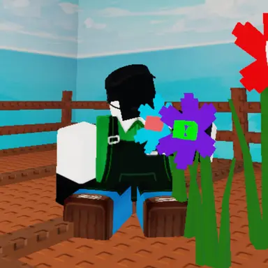 Profile image of 폴