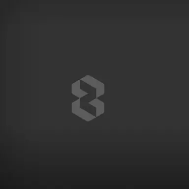 Profile image of 日車寬見