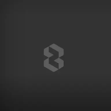 Profile image of 五条悟