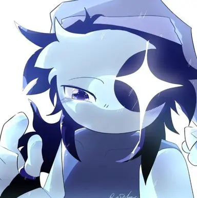 Profile image of Astro