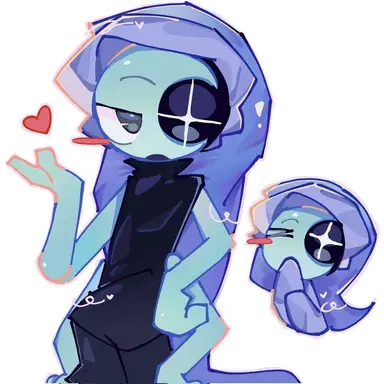 Profile image of Astro