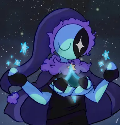 Profile image of Astro