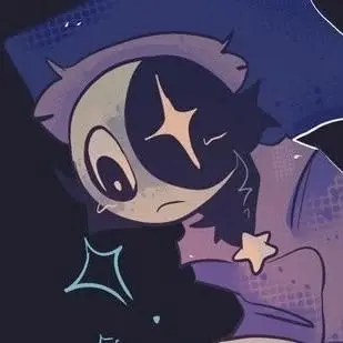 Profile image of Astro