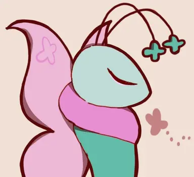 Profile image of Flyte