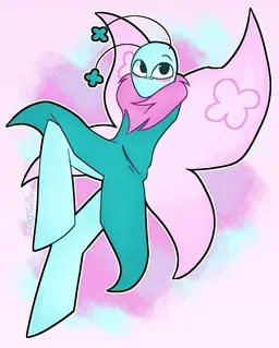 Profile image of Flyte