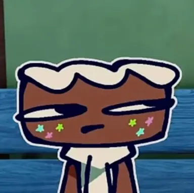 Profile image of Cosmo