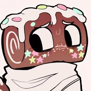 Profile image of Cosmo