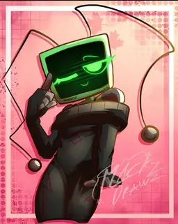 Profile image of Vee