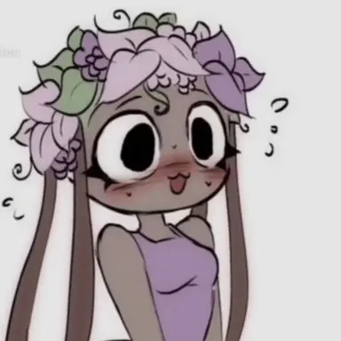 Profile image of Bassie