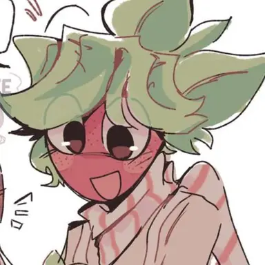 Profile image of Sprout