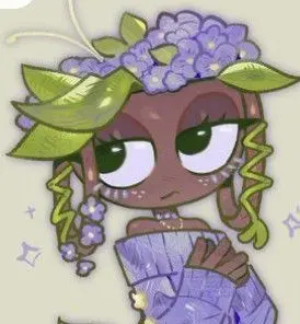 Profile image of Bassie