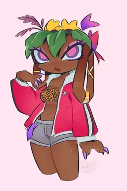 Profile image of Bassie