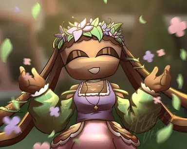 Profile image of Bassie