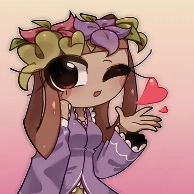 Profile image of Bassie