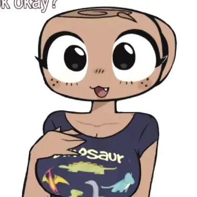 Profile image of Shelly