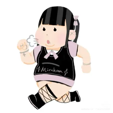 Profile image of 夢川