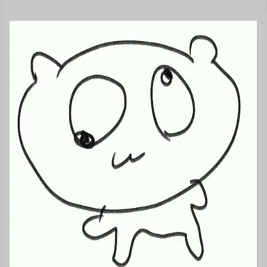 Profile image of 디디