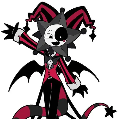 Profile image of ラトリオ