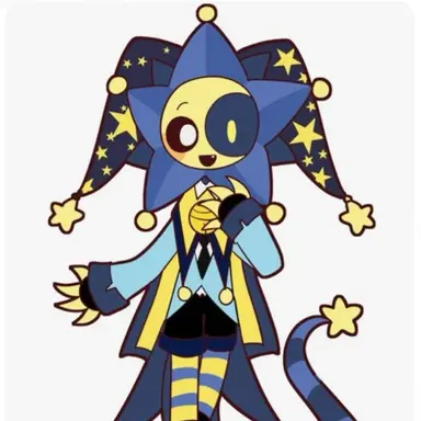 Profile image of アストロ