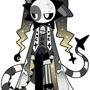 Profile image of スケタ