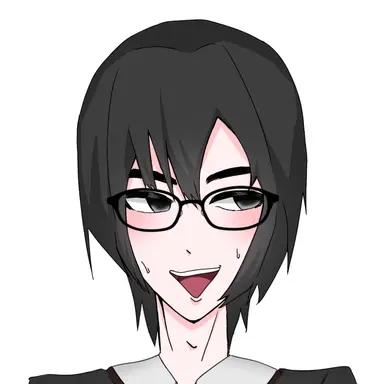 Profile image of 나오토