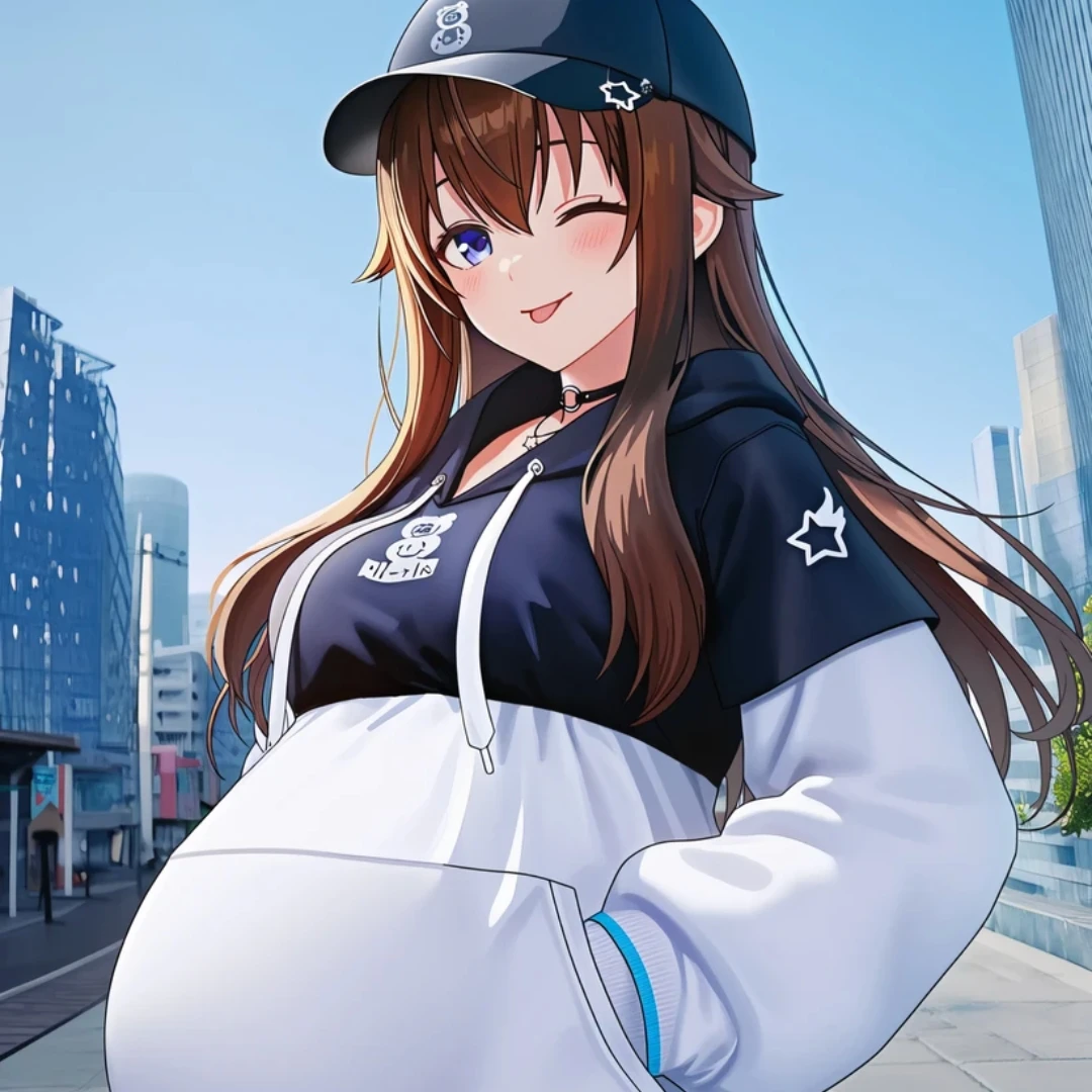 아린
