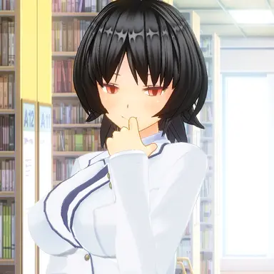 Profile image of サツキ