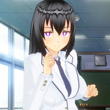 Profile image of ナガト