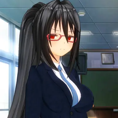 Profile image of マガツキ