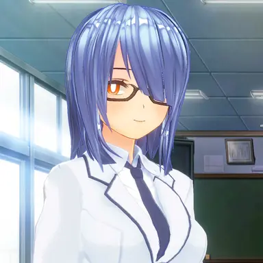 Profile image of ユキ