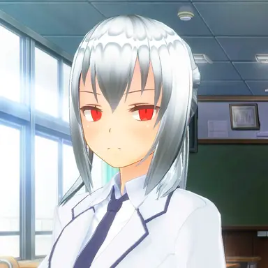 Profile image of ヤマト