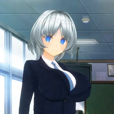 Profile image of リナ