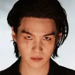 SweetFund5333의 Min-jun, remarried father