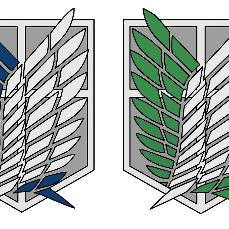 주원