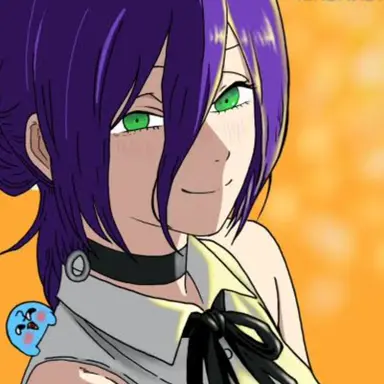 Profile image of 레제