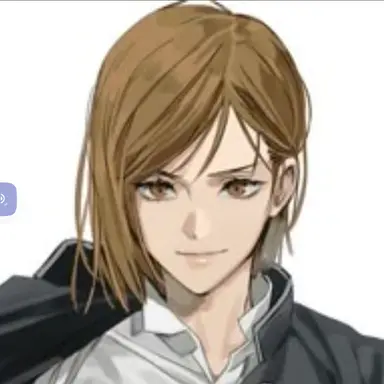 Profile image of 쿠기사키 노바라